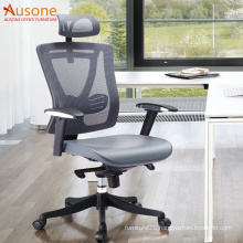 High Quality Luxury Furniture Executive Chair Office